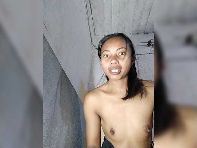 Aina9
