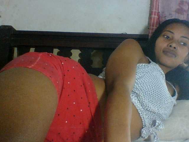 Aina9 live cam on BongaCams