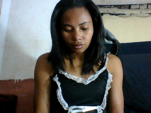 Aina9 live webcam show