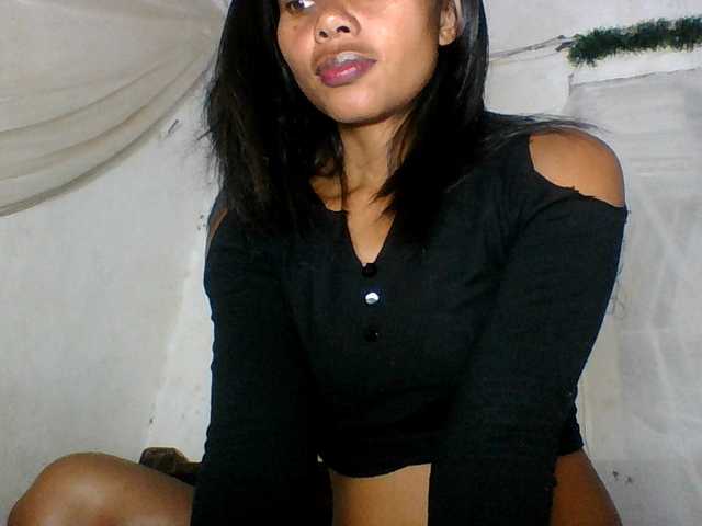 Aina9