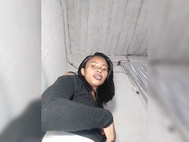 Aina9