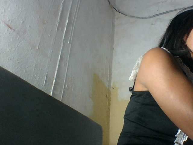 Aina9
