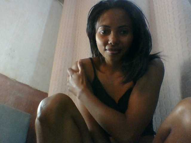 Aina9 live cam on BongaCams