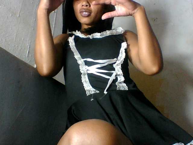 Aina9