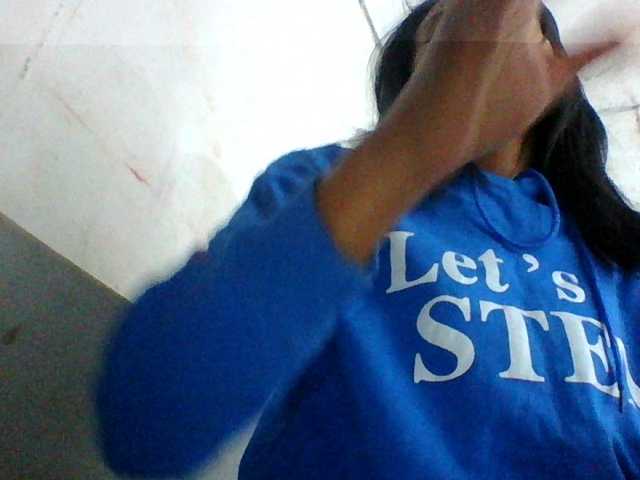 Aina9