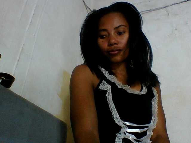 aina9 live sex show
