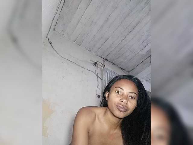 Aina9