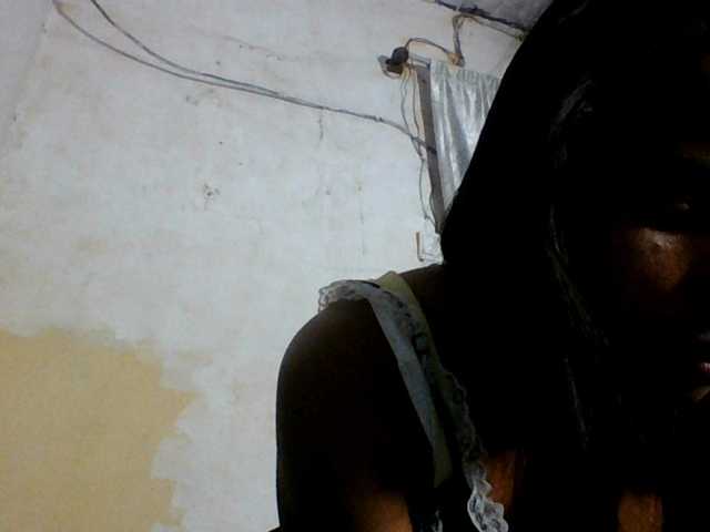 Aina9