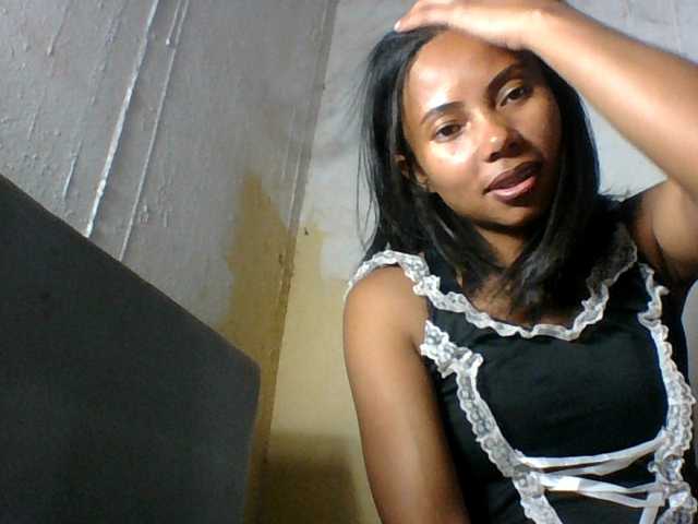 Aina9