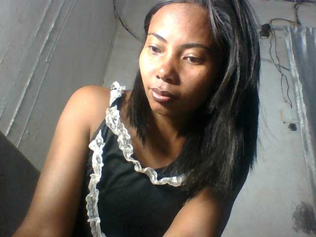Aina9 live cam on BongaCams