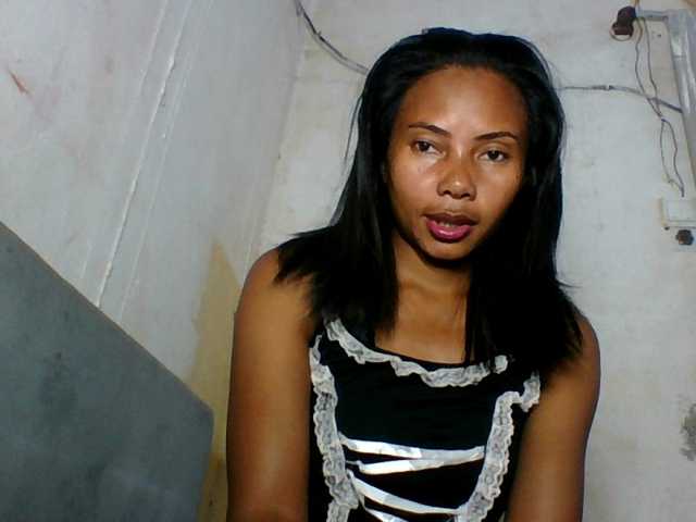 Aina9