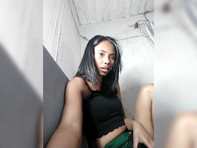 Aina9