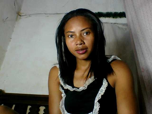 Aina9