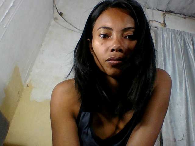 Aina9