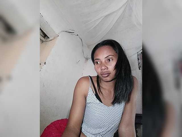 Aina9