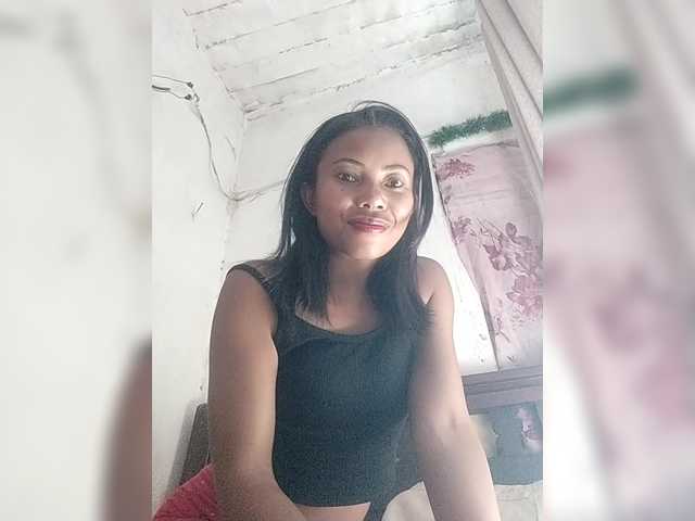 Aina9 live cam on BongaCams