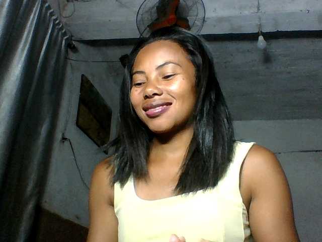 Aina9