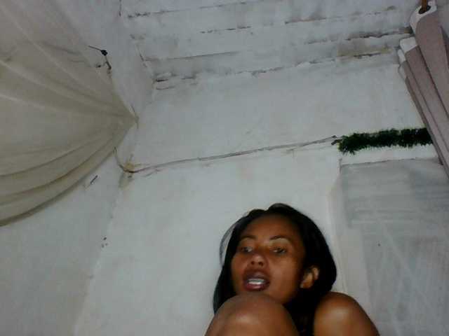 Aina9