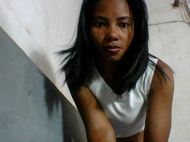 Aina9
