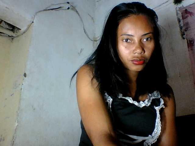 Aina9 live cam on BongaCams