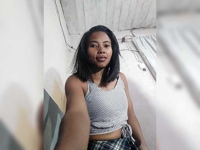 Aina9