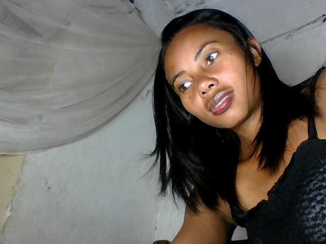 Aina9