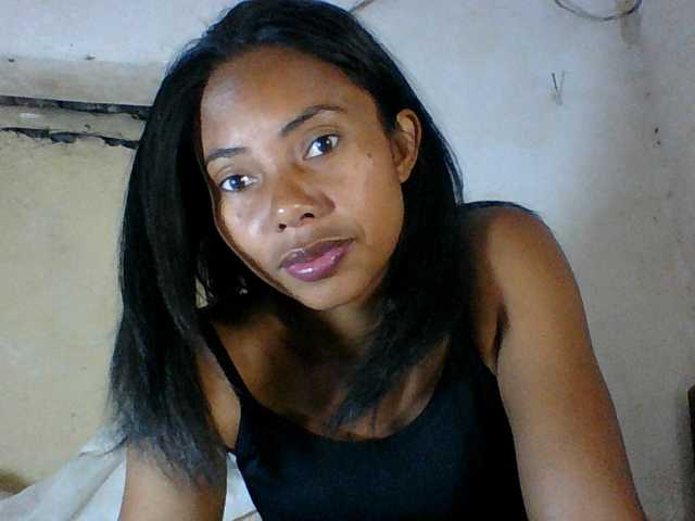 Aina9