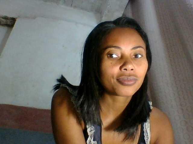 aina9 cam belle
