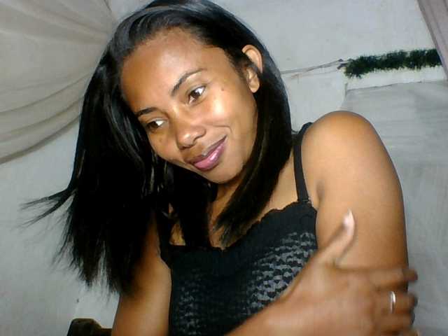 Aina9