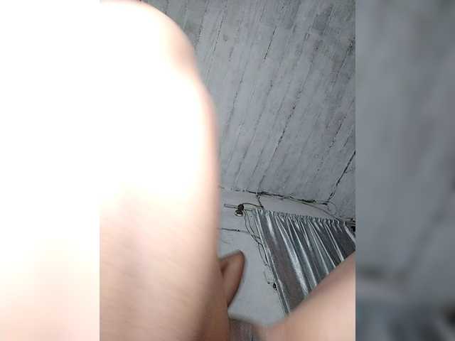 Aina9