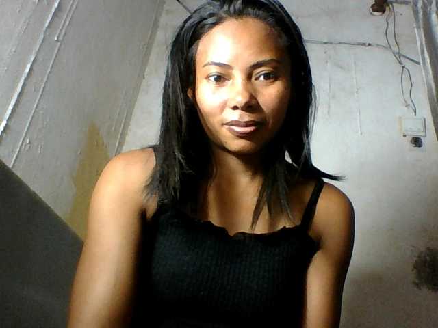 Aina9