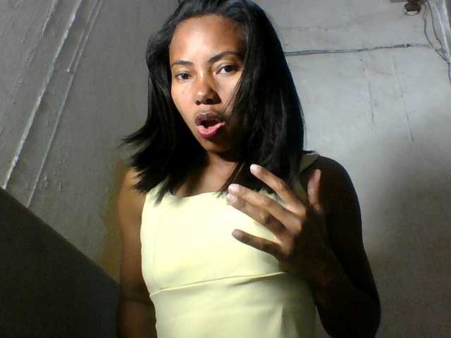 Aina9