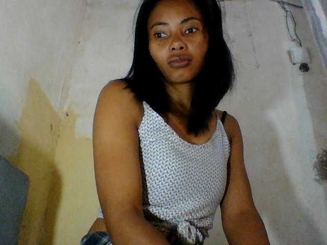 Aina9 live cam on BongaCams