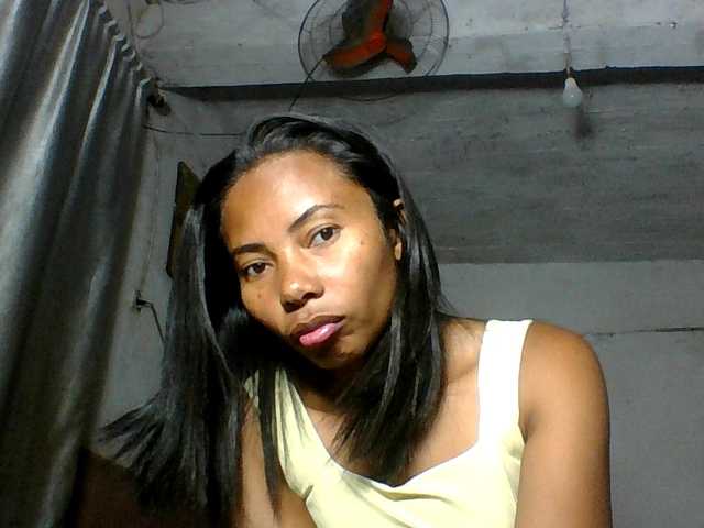 Aina9