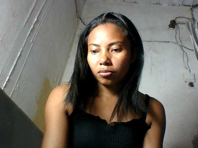 Aina9 live cam on BongaCams
