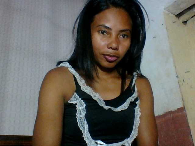 Aina9 live cam preview