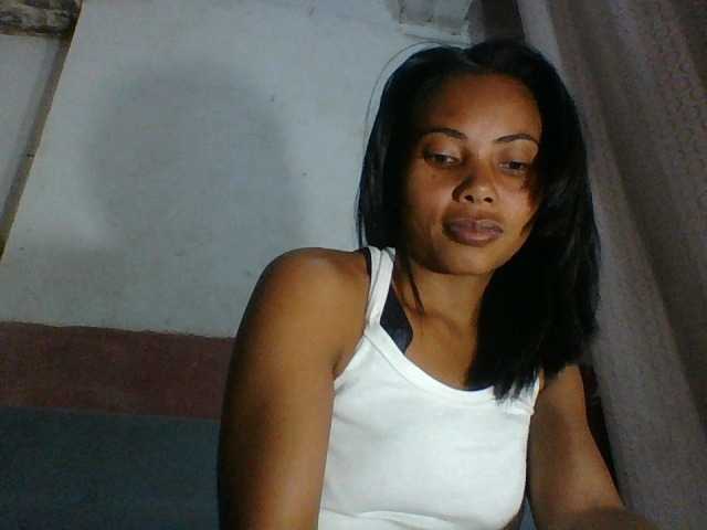 Aina9
