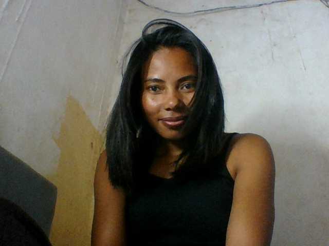 Aina9