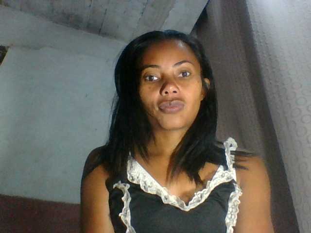 Aina9 live cam on BongaCams