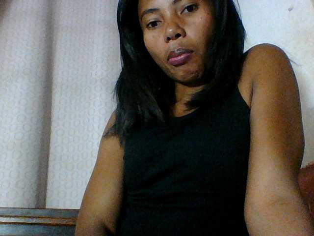 Aina9 live cam preview