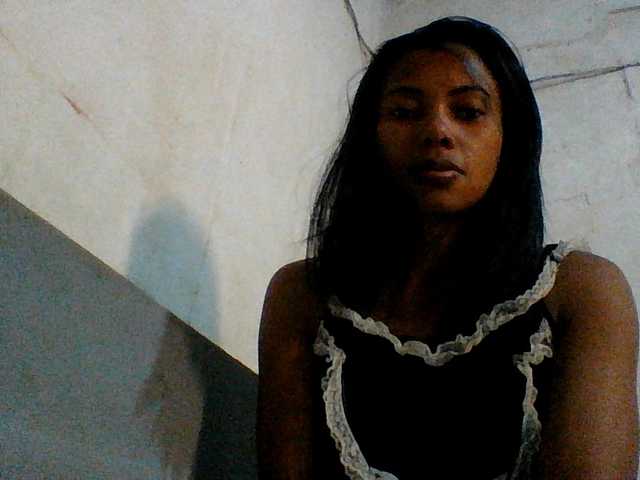 Aina9