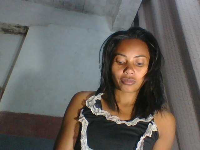 Aina9