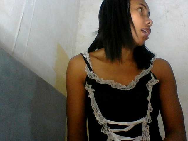 aina9 live sex