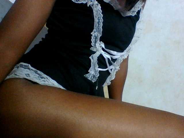 Aina9