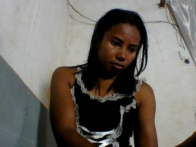 Aina9