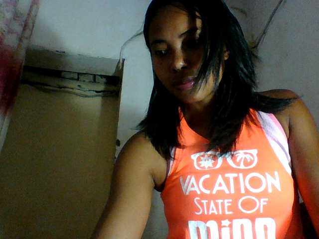 Aina9 live cam preview