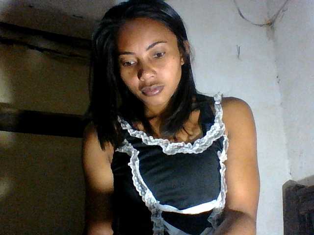 Aina9