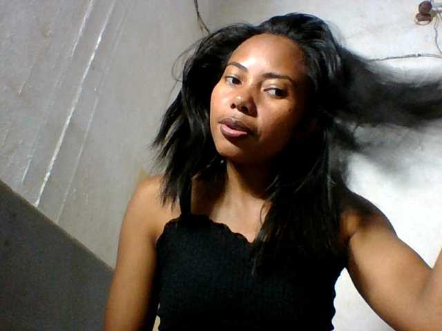 Aina9