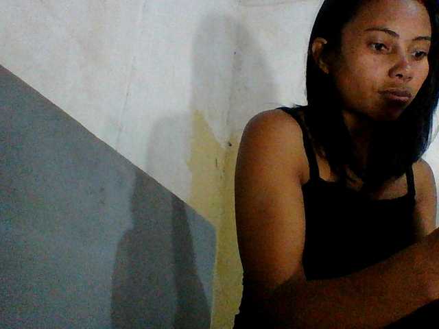Aina9 live cam on BongaCams