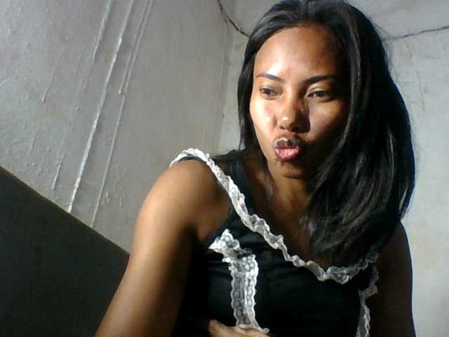 Aina9